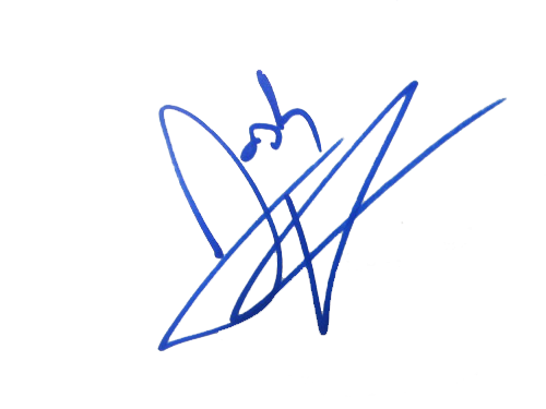 signature.png